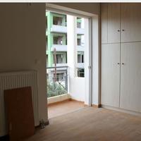 Flat in Greece, 108 sq.m.