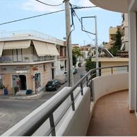 Flat in Greece, 108 sq.m.