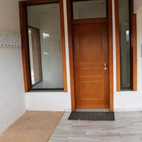 Flat in Greece, 108 sq.m.