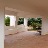 Flat in Greece, 108 sq.m.