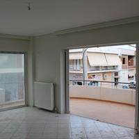 Flat in Greece, 108 sq.m.