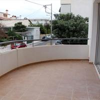 Flat in Greece, 108 sq.m.