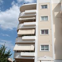 Flat in Greece, 104 sq.m.