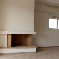 Flat in Greece, 104 sq.m.