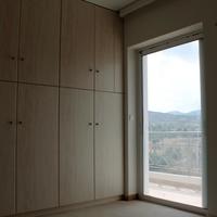 Flat in Greece, 104 sq.m.