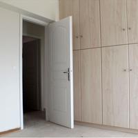 Flat in Greece, 104 sq.m.