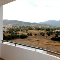 Flat in Greece, 104 sq.m.