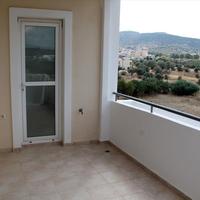 Flat in Greece, 104 sq.m.