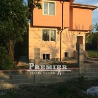 House in Bulgaria, Burgas Province, 184 sq.m.