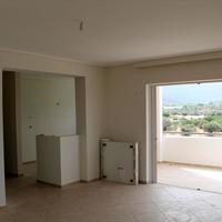 Flat in Greece, 104 sq.m.