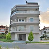 Квартира в Греции, 101 кв.м.