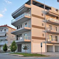 Квартира в Греции, 101 кв.м.