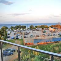 Квартира в Греции, 101 кв.м.