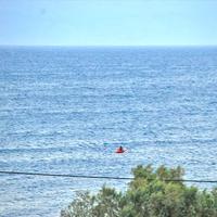 Квартира в Греции, 101 кв.м.