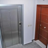 Квартира в Греции, 101 кв.м.