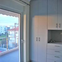 Квартира в Греции, 101 кв.м.