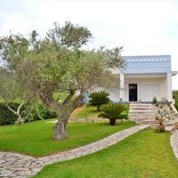 Другое в Греции, 144 кв.м.