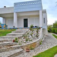 Другое в Греции, 144 кв.м.