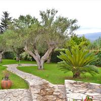 Другое в Греции, 144 кв.м.