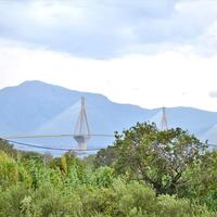 Другое в Греции, 144 кв.м.