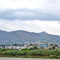 Другое в Греции, 144 кв.м.