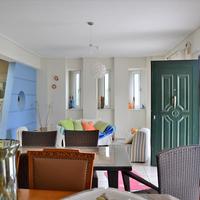 Другое в Греции, 144 кв.м.