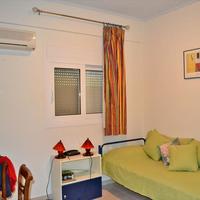 Другое в Греции, 144 кв.м.