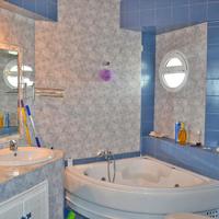 Другое в Греции, 144 кв.м.