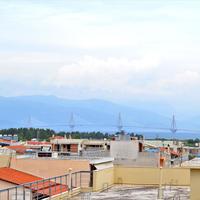 Flat in Greece, 85 sq.m.