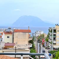 Flat in Greece, 85 sq.m.