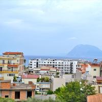 Flat in Greece, 85 sq.m.