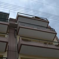Flat in Greece, 85 sq.m.