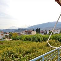 Flat in Greece, 94 sq.m.