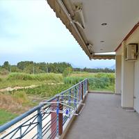 Flat in Greece, 94 sq.m.