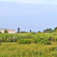 Flat in Greece, 94 sq.m.