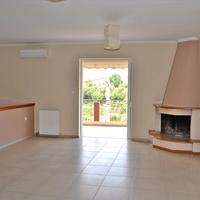 Flat in Greece, 94 sq.m.