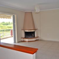 Flat in Greece, 94 sq.m.