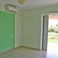 Flat in Greece, 94 sq.m.