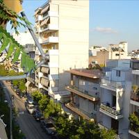 Flat in Greece, 70 sq.m.