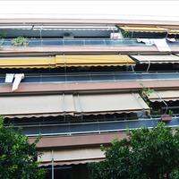 Flat in Greece, 70 sq.m.