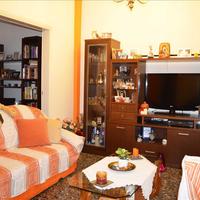 Flat in Greece, 70 sq.m.