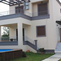 Другое в Греции, 120 кв.м.