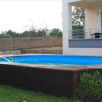 Другое в Греции, 120 кв.м.