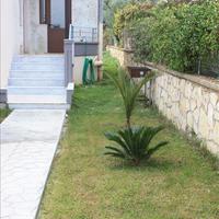 Другое в Греции, 120 кв.м.