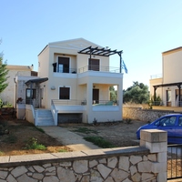 Другое в Греции, 120 кв.м.