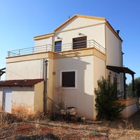 Другое в Греции, 120 кв.м.