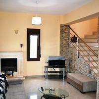 Другое в Греции, 120 кв.м.