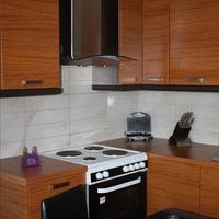 Другое в Греции, 120 кв.м.