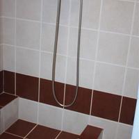 Другое в Греции, 120 кв.м.