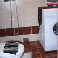 Другое в Греции, 120 кв.м.